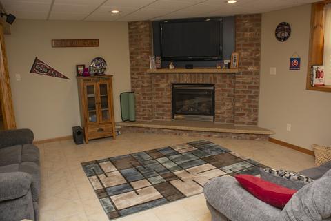 15890 Wayne Rd, Morrison, IL 61270 photo 35