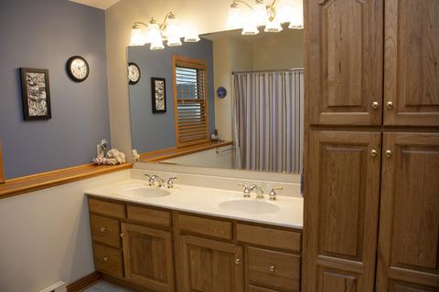 15890 Wayne Rd, Morrison, IL 61270 photo 30