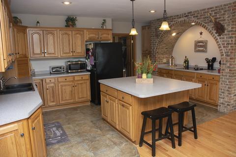 15890 Wayne Rd, Morrison, IL 61270 photo 13
