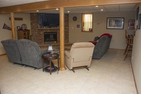 15890 Wayne Rd, Morrison, IL 61270 photo 37