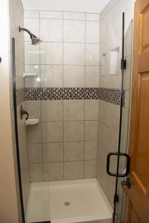 15890 Wayne Rd, Morrison, IL 61270 photo 21