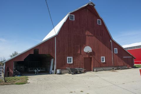 15890 Wayne Rd, Morrison, IL 61270 photo 45