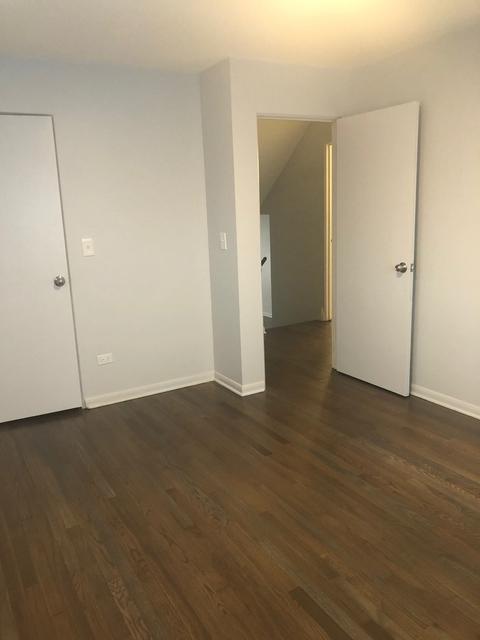 9407 S Lowe Ave, Chicago, IL 60620 photo 11