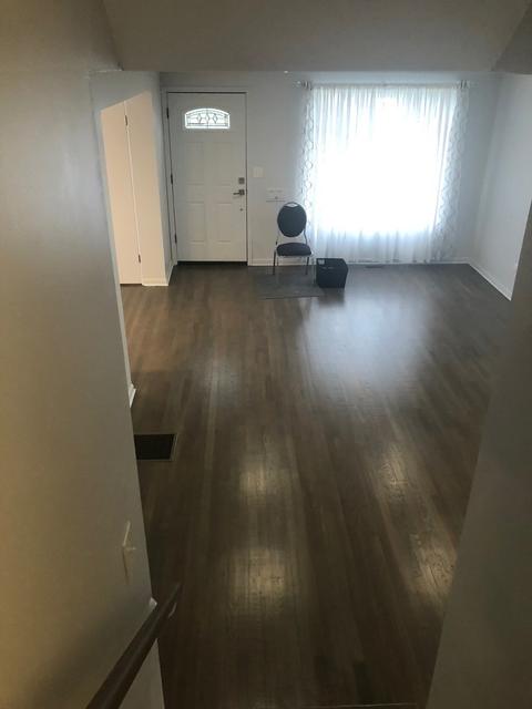 9407 S Lowe Ave, Chicago, IL 60620 photo 4