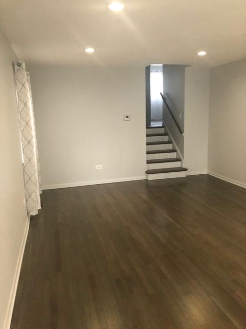 9407 S Lowe Ave, Chicago, IL 60620 photo 5