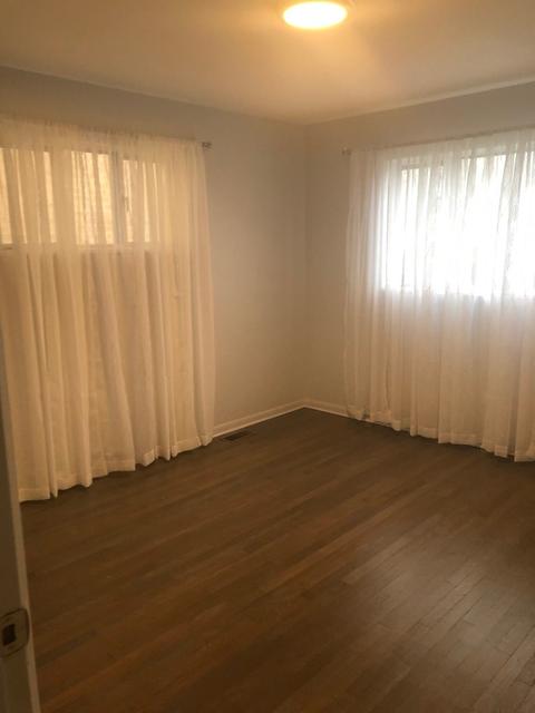 9407 S Lowe Ave, Chicago, IL 60620 photo 10
