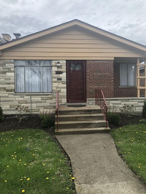 9407 S Lowe Ave, Chicago, IL 60620 photo 2
