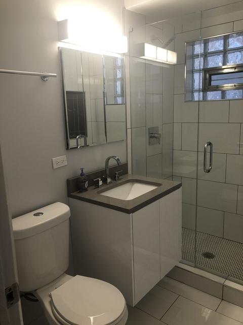 9407 S Lowe Ave, Chicago, IL 60620 photo 9