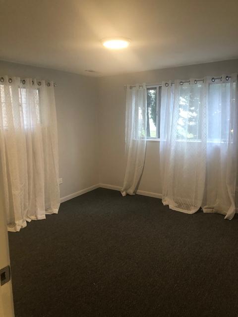 9407 S Lowe Ave, Chicago, IL 60620 photo 21