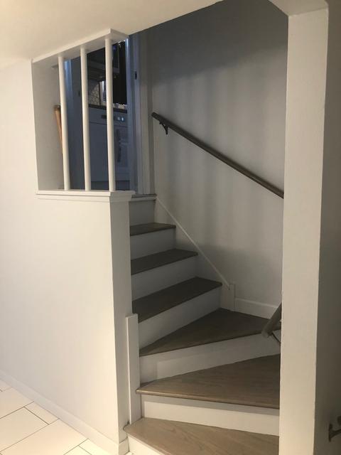 9407 S Lowe Ave, Chicago, IL 60620 photo 18
