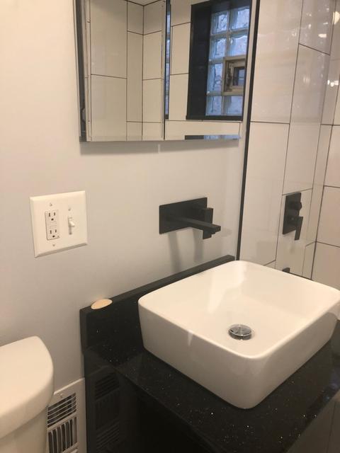 9407 S Lowe Ave, Chicago, IL 60620 photo 23