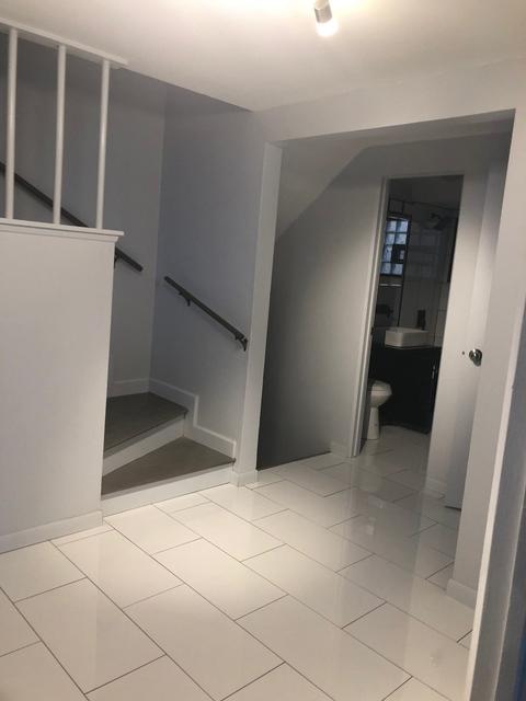 9407 S Lowe Ave, Chicago, IL 60620 photo 20