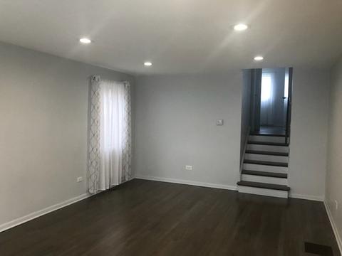 9407 S Lowe Ave, Chicago, IL 60620 photo 3