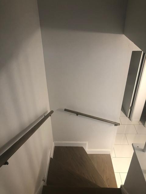 9407 S Lowe Ave, Chicago, IL 60620 photo 19