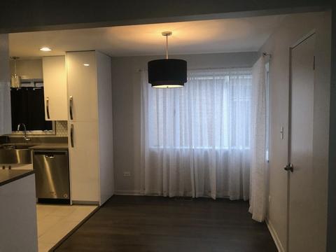 9407 S Lowe Ave, Chicago, IL 60620 photo 13