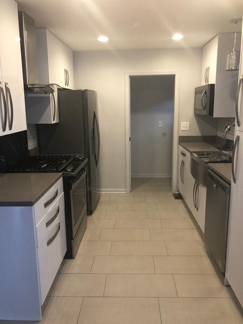 9407 S Lowe Ave, Chicago, IL 60620 photo 17