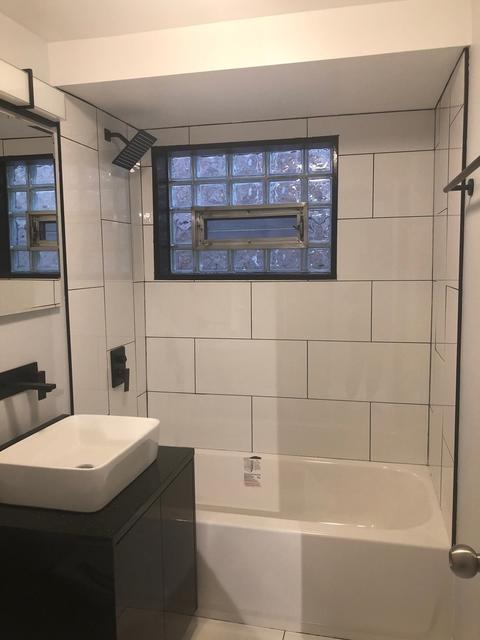 9407 S Lowe Ave, Chicago, IL 60620 photo 22