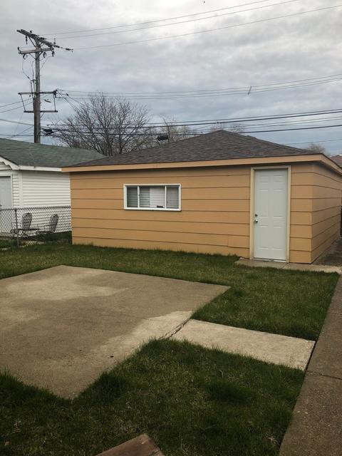 9407 S Lowe Ave, Chicago, IL 60620 photo 32
