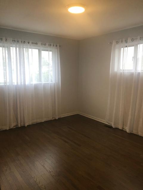 9407 S Lowe Ave, Chicago, IL 60620 photo 6