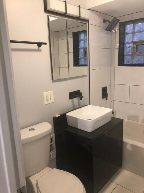 9407 S Lowe Ave, Chicago, IL 60620 photo 24
