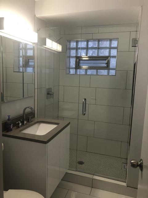 9407 S Lowe Ave, Chicago, IL 60620 photo 8