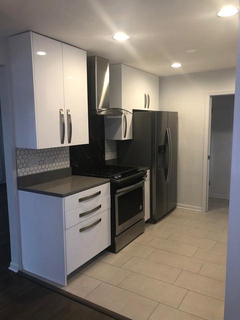 9407 S Lowe Ave, Chicago, IL 60620 photo 16