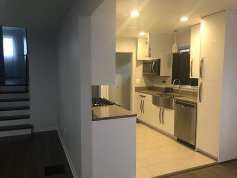 9407 S Lowe Ave, Chicago, IL 60620 photo 12
