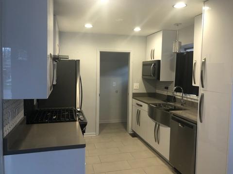 9407 S Lowe Ave, Chicago, IL 60620 photo 15