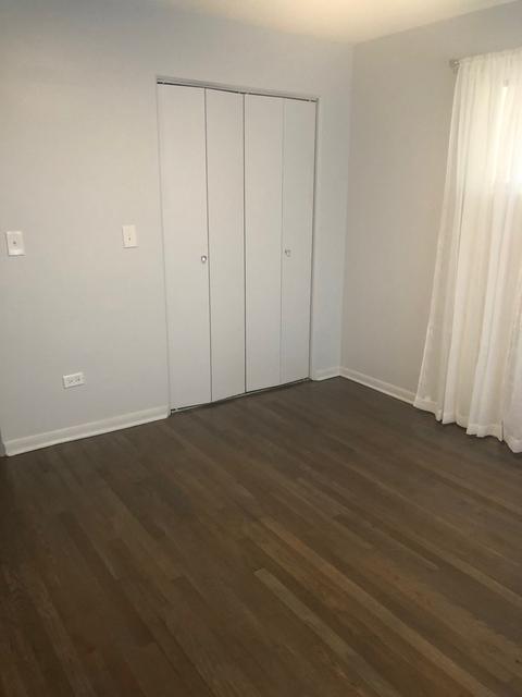 9407 S Lowe Ave, Chicago, IL 60620 photo 7