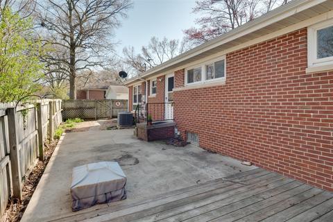 17 Walker Dr, Bloomington, IL 61701 photo 29