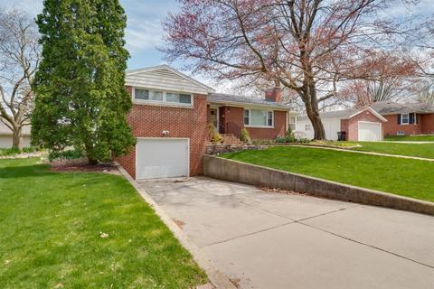 17 Walker Dr, Bloomington, IL 61701 photo 31