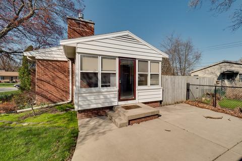 17 Walker Dr, Bloomington, IL 61701 photo 28