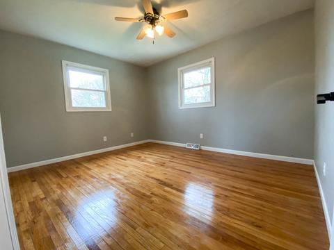 1800 Fort Jesse Rd, Normal, IL 61761 photo 12