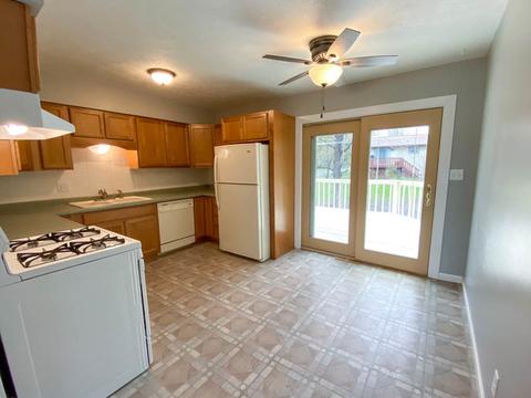 1800 Fort Jesse Rd, Normal, IL 61761 photo 9