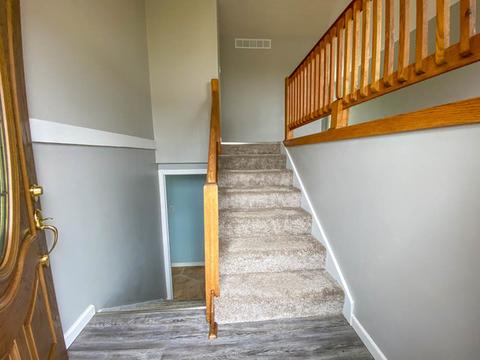1800 Fort Jesse Rd, Normal, IL 61761 photo 5