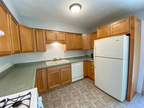 1800 Fort Jesse Rd, Normal, IL 61761 photo 11