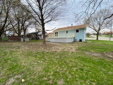 1800 Fort Jesse Rd, Normal, IL 61761 photo 2