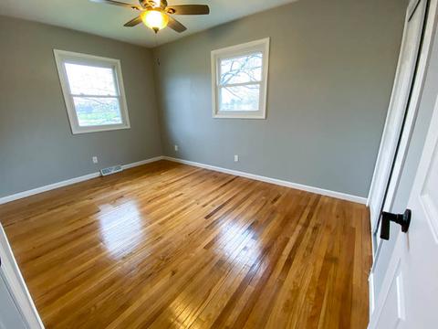 1800 Fort Jesse Rd, Normal, IL 61761 photo 15