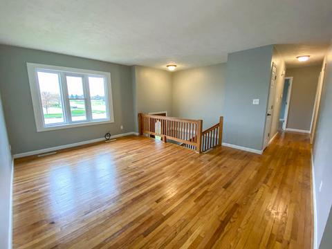 1800 Fort Jesse Rd, Normal, IL 61761 photo 6