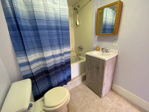 1800 Fort Jesse Rd, Normal, IL 61761 photo 24