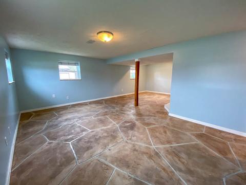 1800 Fort Jesse Rd, Normal, IL 61761 photo 18