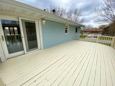 1800 Fort Jesse Rd, Normal, IL 61761 photo 4