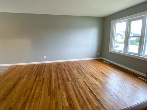1800 Fort Jesse Rd, Normal, IL 61761 photo 7