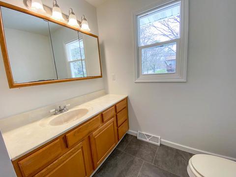 1800 Fort Jesse Rd, Normal, IL 61761 photo 13