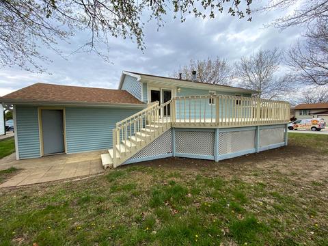1800 Fort Jesse Rd, Normal, IL 61761 photo 3