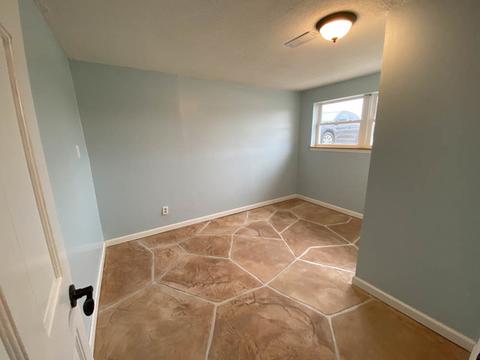 1800 Fort Jesse Rd, Normal, IL 61761 photo 21