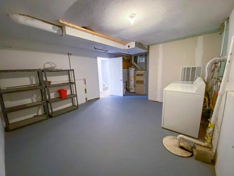 1800 Fort Jesse Rd, Normal, IL 61761 photo 25