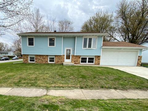 1800 Fort Jesse Rd, Normal, IL 61761 photo 1