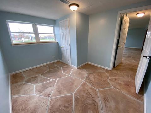 1800 Fort Jesse Rd, Normal, IL 61761 photo 22