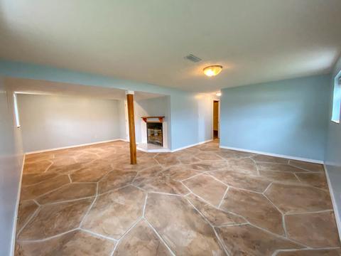 1800 Fort Jesse Rd, Normal, IL 61761 photo 19